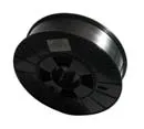 ALUMINUM WIRE REEL (AL/SI) Ø = 1MM 2KG