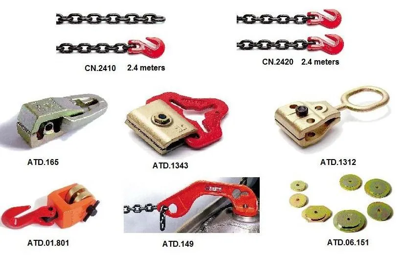 ACCESSORY SET (BMW)