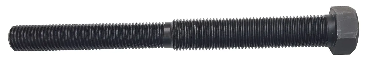 PART 9 OF 9169.013 (PHOSPHATE)