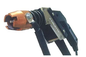 SPEED-RIVET