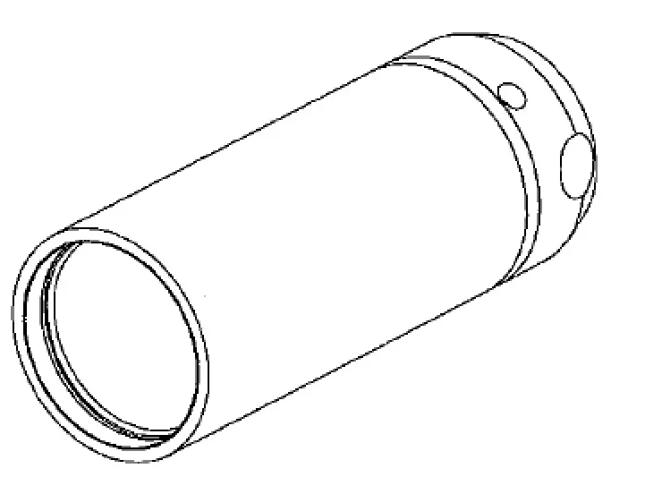 RAM BODY VA14.15