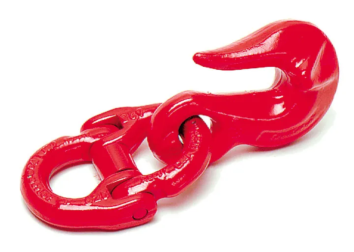 CHAIN HOOK DIAMETER 16 mm