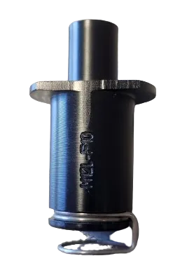 COMPLETO 4L NAJA TIP.3000