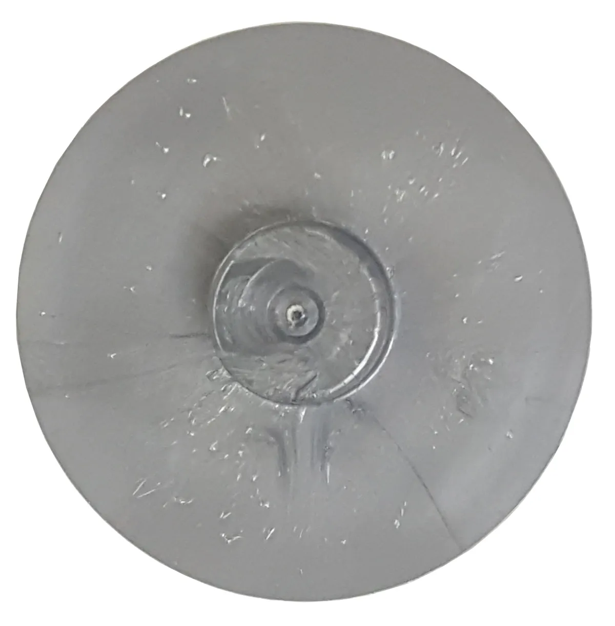 PLASTIC SKATE