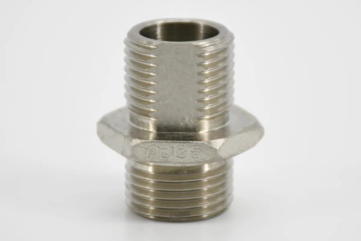 CAMELEON HEIGHT ADAPTOR 5 MM (AD05)