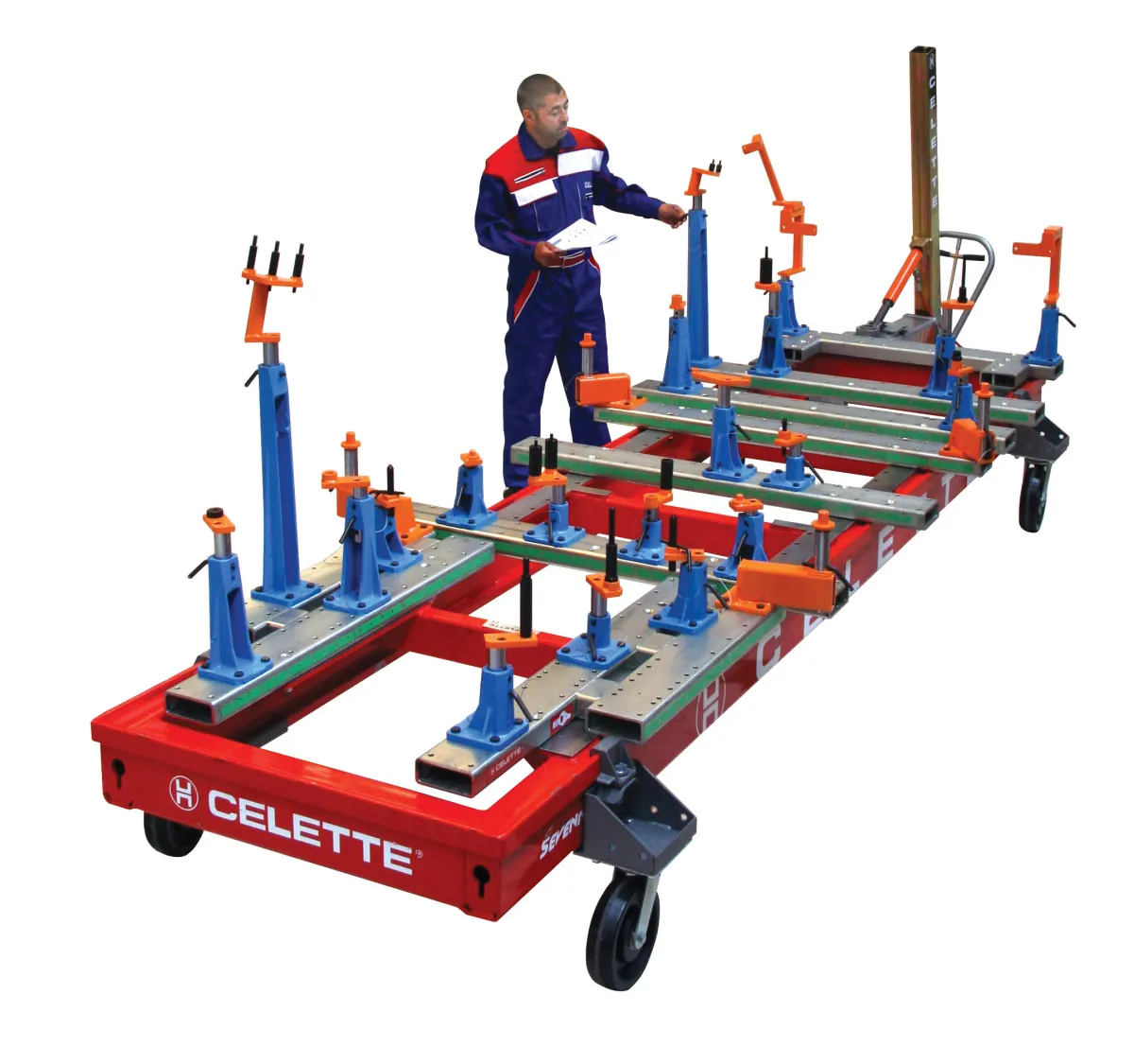 AUDI - Q3