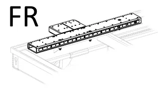 REP.B DE 955.9001 (BAÑADO EN ZINC)