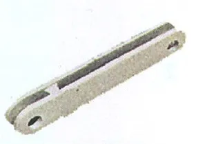 LINK