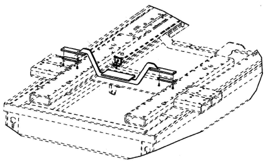ADAPTATION KIT OF NAJA