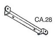 CHECKING GAUGE