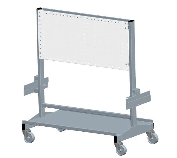 STORAGE TROLLEY FOR X-ONE