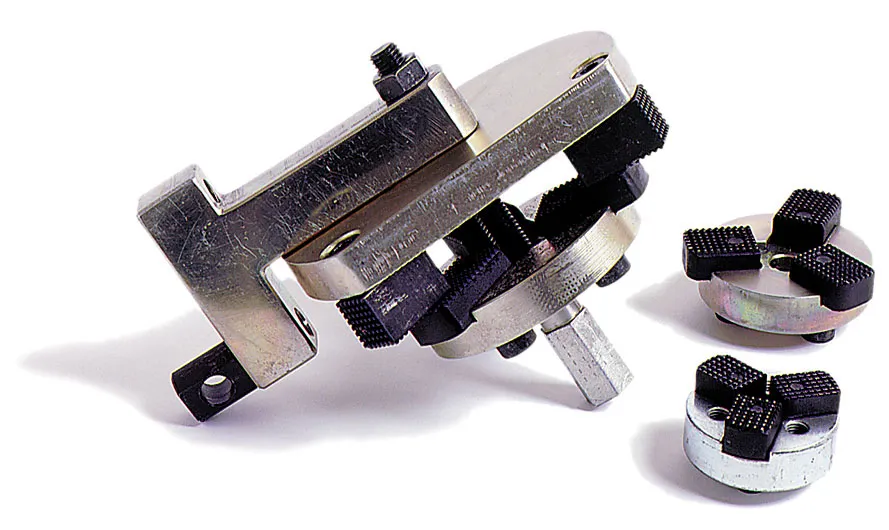 UNIVERSAL MC PHERSON TOOL
