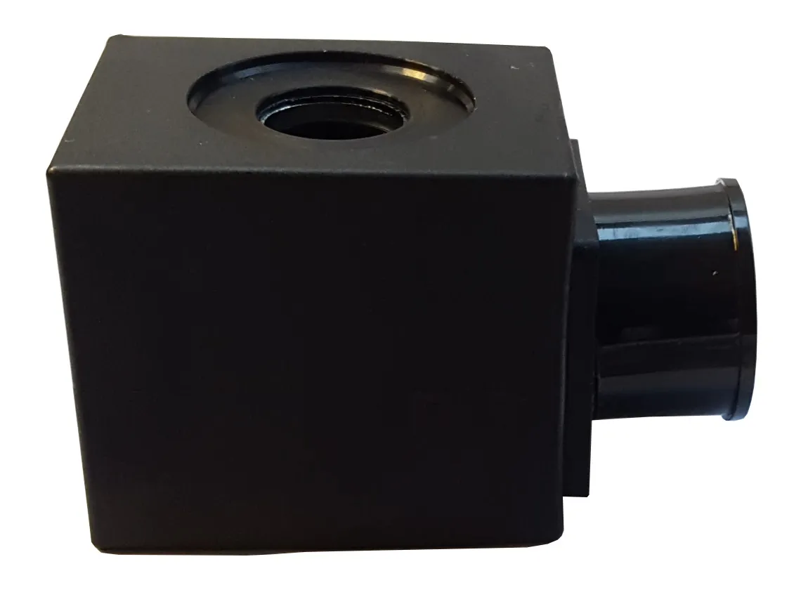 HYDRO TYPE SOLENOID VALVE COIL