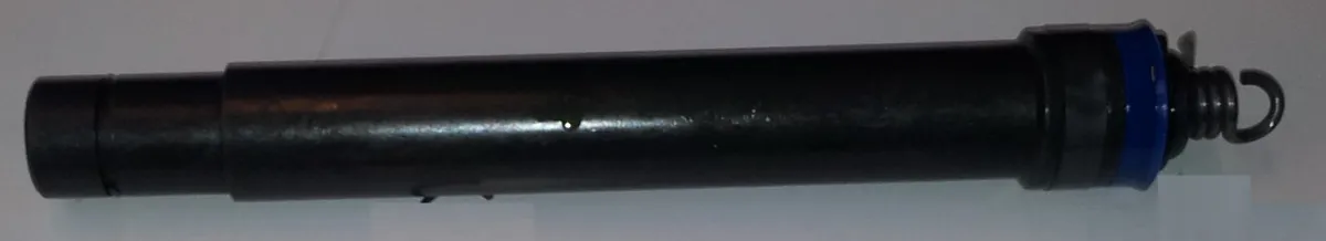 RAM PISTON of VS4.13