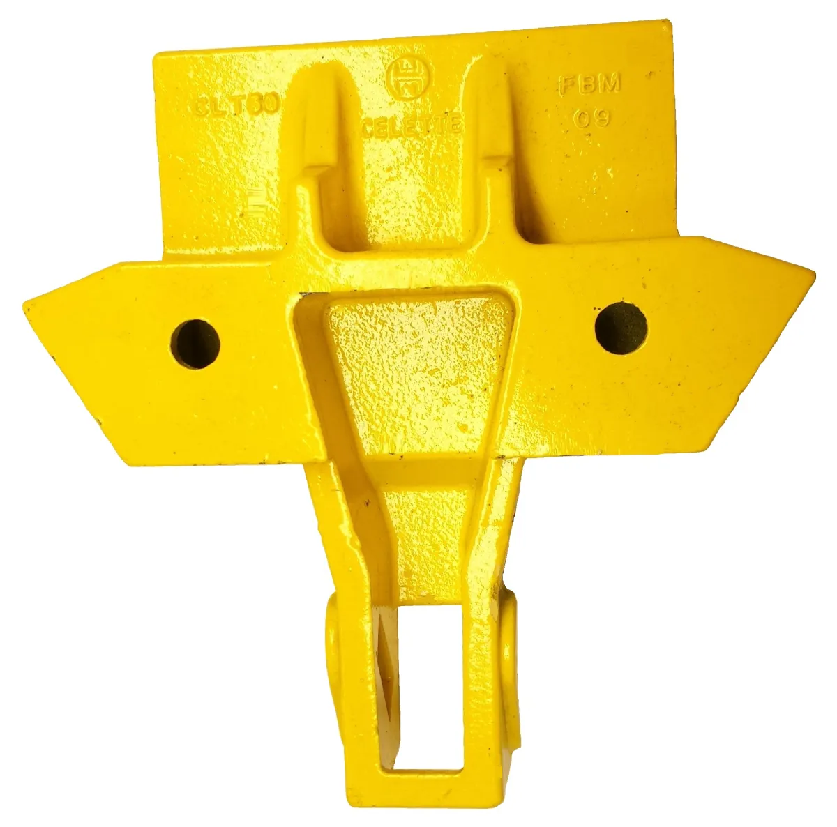 LANDMARK 04 of 9121.513 (Set of wheels bench)