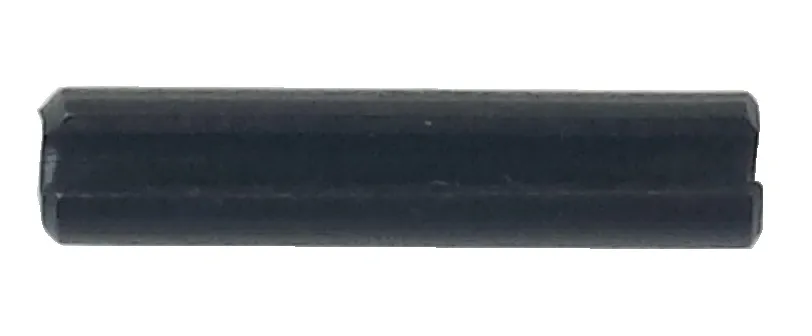 GOUPILLE ELASTIQUE 5X25