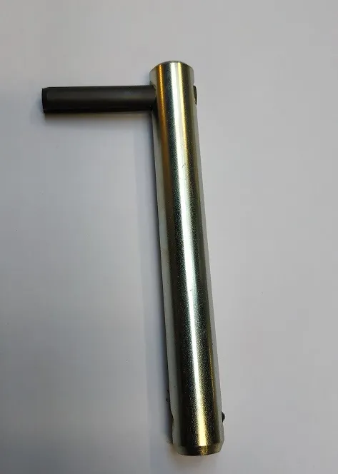 PART 02 FROM ATD.140 (ZINC PLATING)