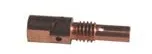 GAS DIFFUSOR