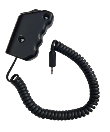 NAJA REMOTE CONTROL (2021 VERSION)