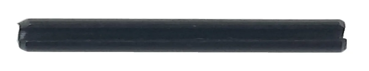 GOUPILLE ELASTIQUE 5X45