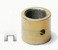THREADED COUPLING