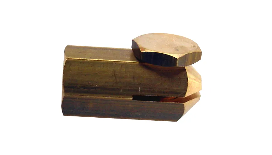 SOCKET FOR STAR
