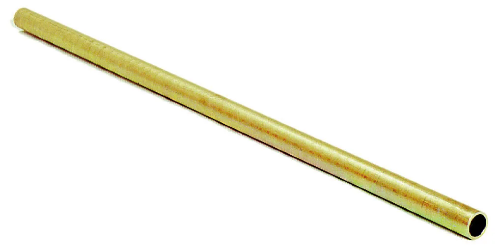 TUBE,LENGTH 1, 90 M