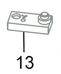 Part 13 of 2702.G29.500
