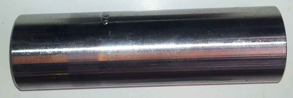 RAM BODY of VS4.13x