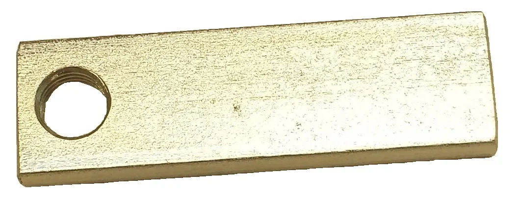 LANDMARK 05 of 9121.513 (Set of wheels bench)