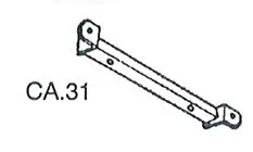 CALIBRE DE COMPROBACION