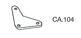 Product CHECKING KIT Image