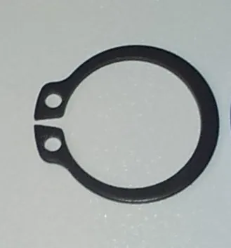 Product CIRCLIPS EXTERIEUR D20mm Image