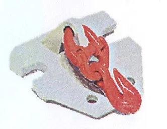 Product LANDMARK 13.2 for 02.BPL.540.21 Image