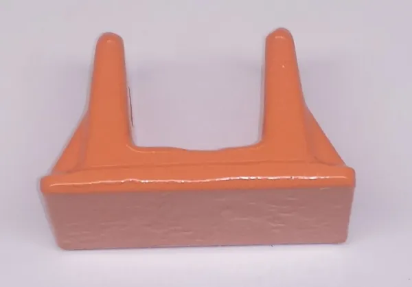 Product THRUST PART FOR ATD.130 Image