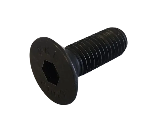 Producto VIS TFHC 12X35 CL10.9 Imagen