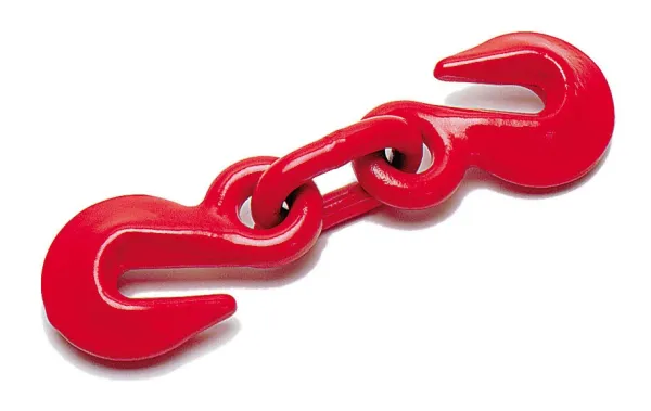 Product DOUBLE-HOOK Image