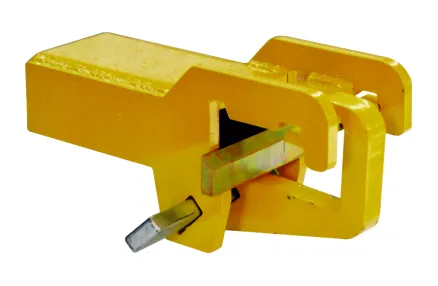 Product LATERAL PULLING ACCESSORY Image