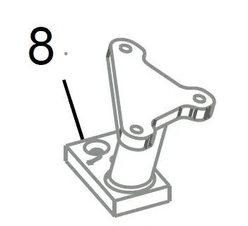 Product Part 8 of 2702.G29.500 Image