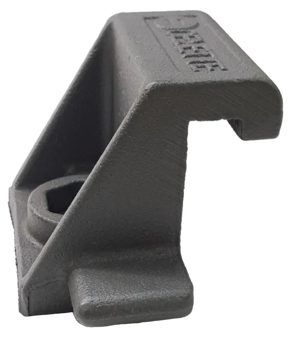 Product LANDMARK 03 of 9121.513 (Set of 4 wheels bench) Image