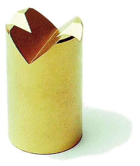 Product V BASE Image