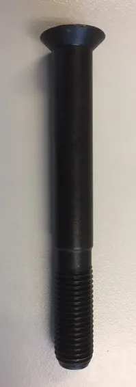 Product VIS TF 16X130 Image