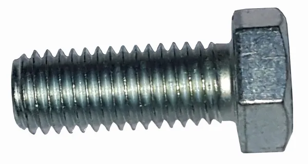 Product ZINC SCREW HM 12X30 CL8.8 Image
