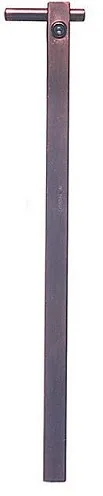 Product SPARE PART Image