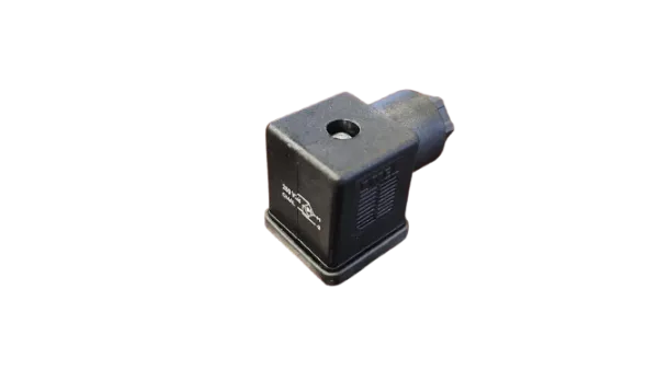 Producto CONNECTOR FOR BLOC XTRAC Imagen