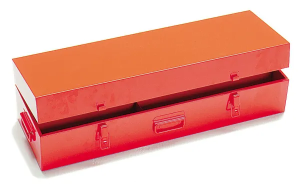 Product STEEL TOOL BOX Image
