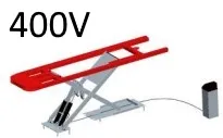 Product 400V Image