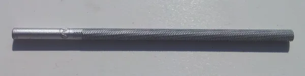Product 1 ROUND FILE FOR PLF90 Image