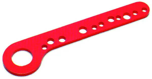 Product FLAT SWEATER Image