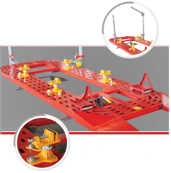 Product ENSEMBLE VEGAMAX Image